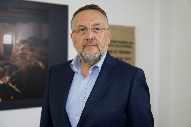 Andreas Schiemenz
