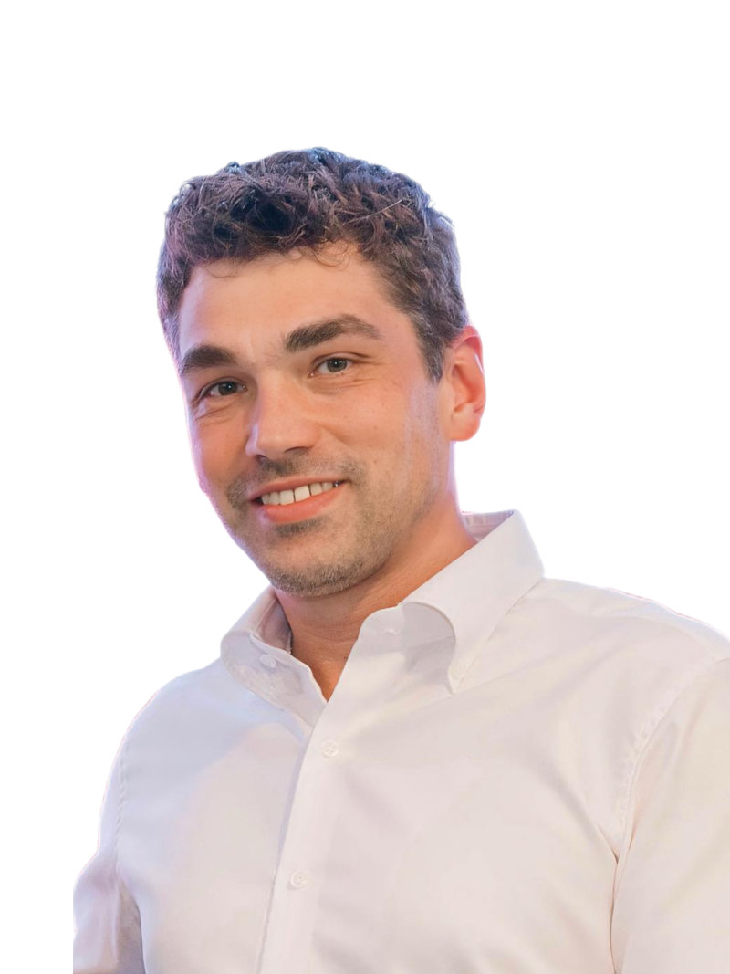 Moritz Matschke