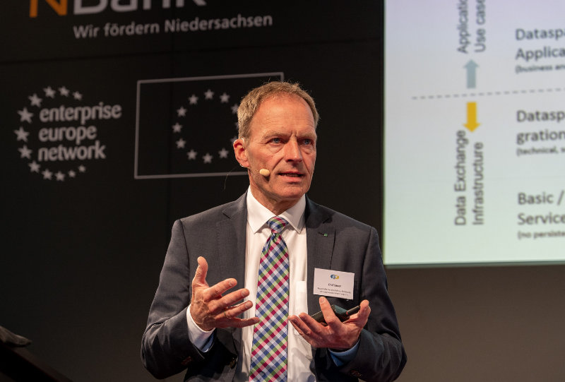 Dr.-Ing. Olaf Sauer