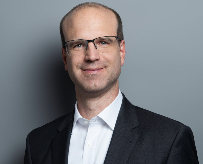 Dr. Zimmermann