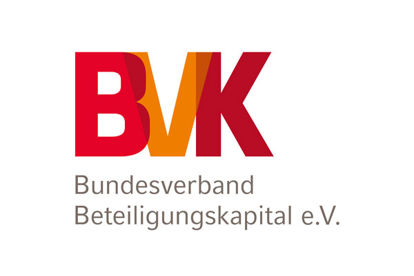 BVK Bundesverband Beteiligungskapital e.V.