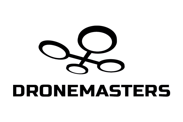 DroneMasters GmbH