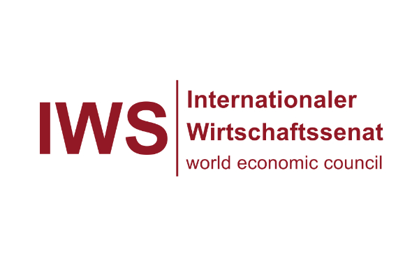Internationaler Wirtschaftssenat e. V. world economic council