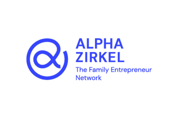 Alpha Zirkel