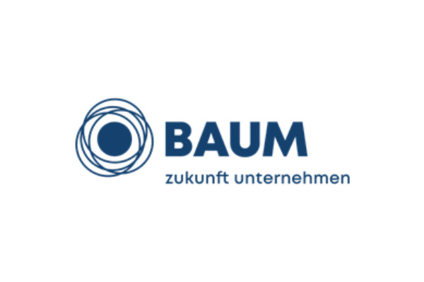 BAUM e.V.