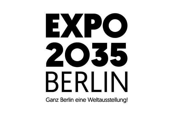 EXPO 2035 Berlin GmbH