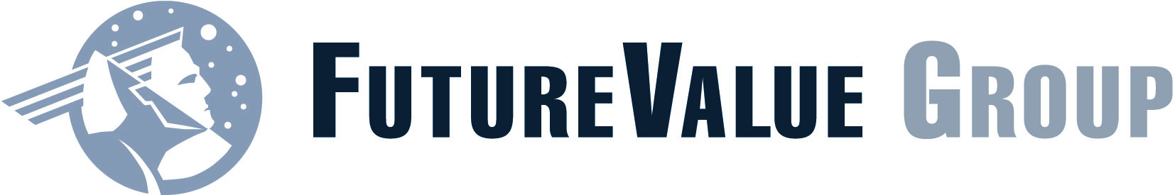 FutureValue Group