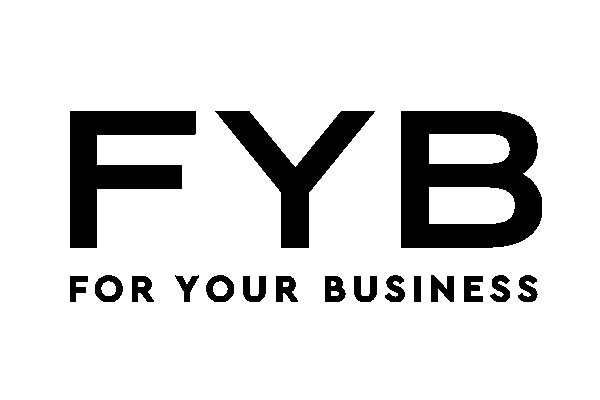 FYB For Your Business
