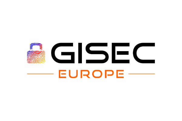 GISEC