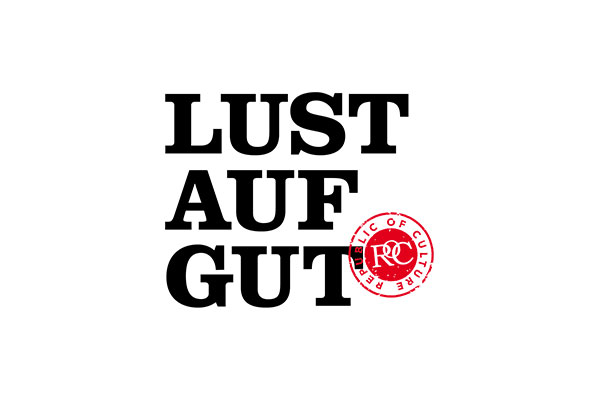 Lust auf GUT