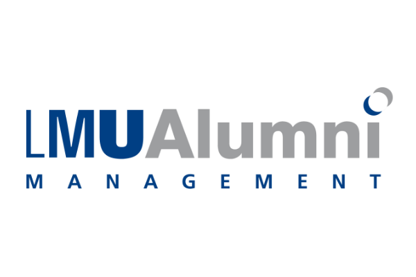 LMU Management Alumni News