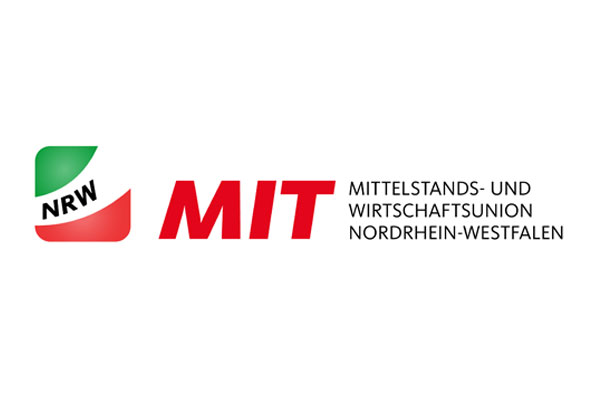 Mittelstands- und Wirtschaftsunion Nordrhein-Westfalen