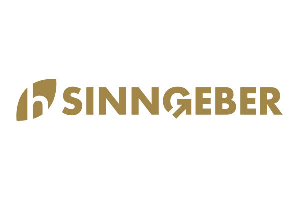 Sinngeber