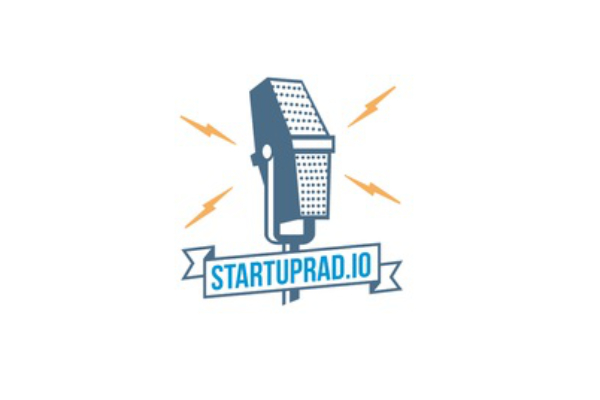 STARTUPRAD.IO