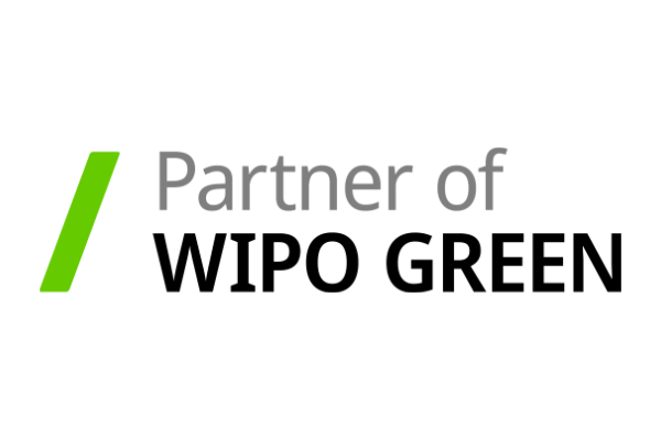 WIPO Green
