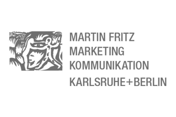 Martin Fritz Marketing Kommunikation