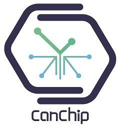 CanChip Logo
