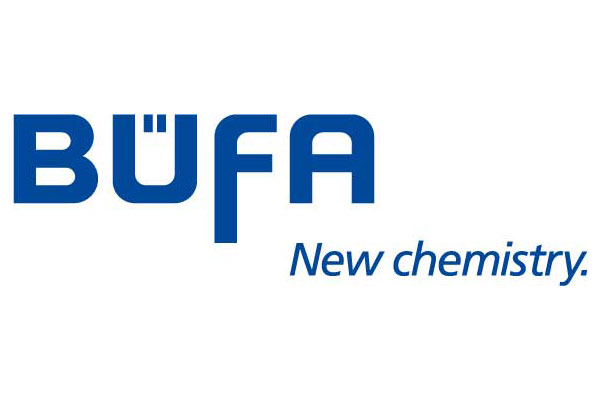 BÜFA Logo