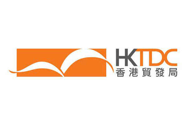 HKTDC Logo