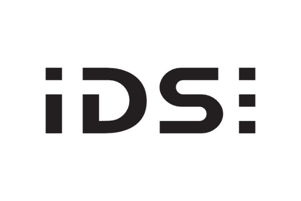 IDS Imaging Development Systems GmbH Logo