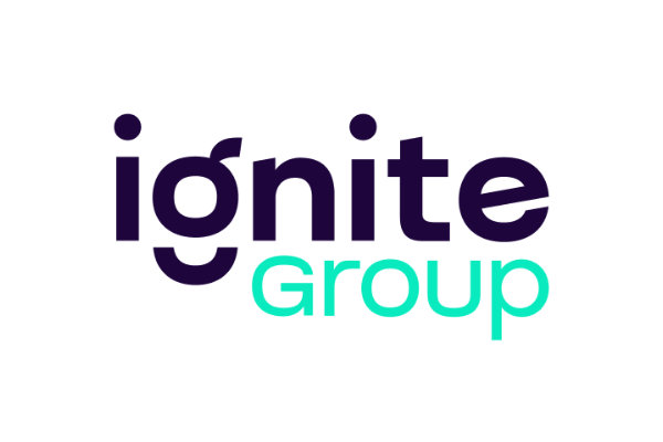 Ignite Group Logo