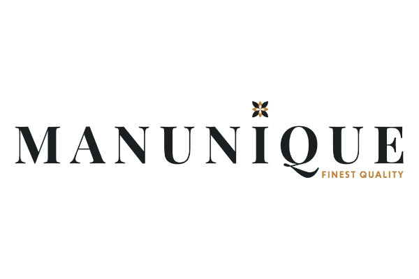 manunique GmbH Logo