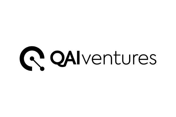 QAI Ventures Logo