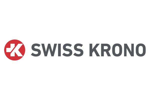 Swiss Krono Logo