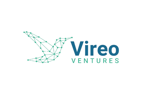 Vireo Ventures Logo