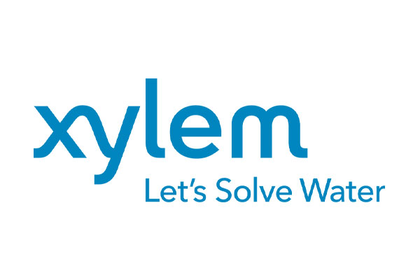 Xylem Logo