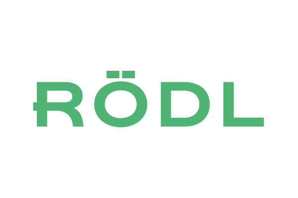Rödl Audit GmbH Logo