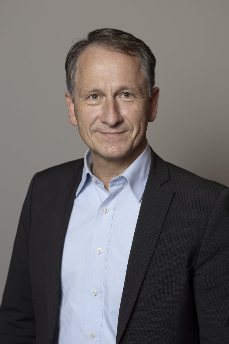 Jörg Witthöft